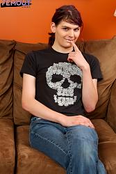 Click image for larger version. 

Name:	jessicajay1.kk010.jpg 
Views:	123 
Size:	914.0 KB 
ID:	1193768