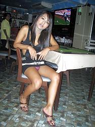 Click image for larger version. 

Name:	275_1000.jpg 
Views:	110 
Size:	173.9 KB 
ID:	1193786