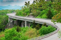 Click image for larger version. 

Name:	gallery-linn-cove-viaduct-in-spring.jpg 
Views:	33 
Size:	384.9 KB 
ID:	1194131