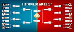 Click image for larger version. 

Name:	CHRISTIAN-WORLD-CUP.jpg 
Views:	335 
Size:	434.4 KB 
ID:	1195221