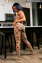 Click image for larger version. 

Name:	mistyfoxx1.jpg 
Views:	80 
Size:	191.1 KB 
ID:	1196251