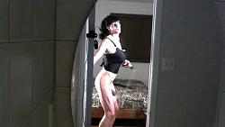 Click image for larger version. 

Name:	sexy cd has big cock ashemaletube.mp4_snapshot_00.09_[2019.10.29_21.26.21].jpg 
Views:	251 
Size:	50.0 KB 
ID:	1196657