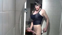Click image for larger version. 

Name:	sexy cd has big cock ashemaletube.mp4_snapshot_01.15_[2019.10.29_21.26.49].jpg 
Views:	467 
Size:	51.8 KB 
ID:	1196658