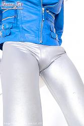 Click image for larger version. 

Name:	jjrmbljl_023.jpg 
Views:	207 
Size:	1.18 MB 
ID:	1197373