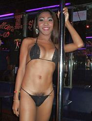 Click image for larger version. 

Name:	680_1000.jpg 
Views:	119 
Size:	106.0 KB 
ID:	1198471