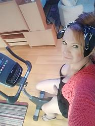 Click image for larger version. 

Name:	pic_14_big.jpg 
Views:	154 
Size:	117.6 KB 
ID:	1200015
