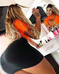 Click image for larger version. 

Name:	pic ts Camila Gil tumblr_393382bc633451b21ac677320edb62f8_251bf754_640.jpg 
Views:	162 
Size:	121.2 KB 
ID:	1200137