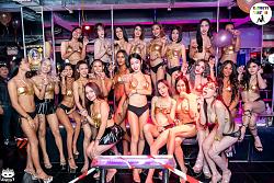 Click image for larger version. 

Name:	KATOEYS R US 25-10-2019 a3.jpg 
Views:	175 
Size:	248.9 KB 
ID:	1201281