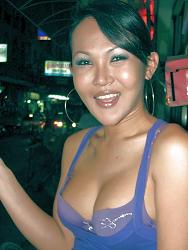 Click image for larger version. 

Name:	895_1000.jpg 
Views:	65 
Size:	106.5 KB 
ID:	1201360