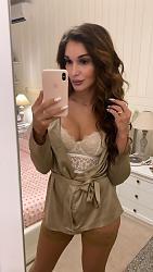 Click image for larger version. 

Name:	5426887_2.jpg 
Views:	523 
Size:	679.0 KB 
ID:	1201711