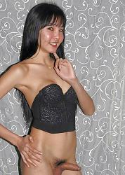 Click image for larger version. 

Name:	926_1000.jpg 
Views:	81 
Size:	145.2 KB 
ID:	1201784