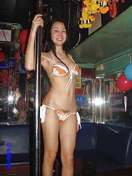 Click image for larger version. 

Name:	933_1000.jpg 
Views:	101 
Size:	108.5 KB 
ID:	1201787