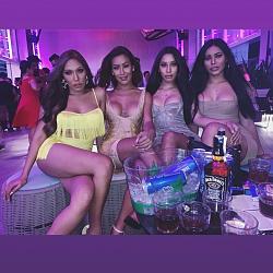 Click image for larger version. 

Name:	62609234_2496993393692718_8017577852746596352_o.jpg 
Views:	228 
Size:	88.9 KB 
ID:	1202244