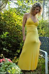 Click image for larger version. 

Name:	delia1.jpg 
Views:	566 
Size:	1.09 MB 
ID:	1205018