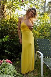 Click image for larger version. 

Name:	delia3.jpg 
Views:	389 
Size:	1.13 MB 
ID:	1205020