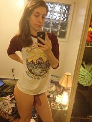 Click image for larger version. 

Name:	AN9g075.jpg 
Views:	230 
Size:	285.0 KB 
ID:	1208367