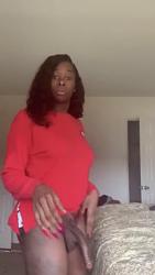 Click image for larger version. 

Name:	yorf16kwkn341.jpg 
Views:	427 
Size:	22.8 KB 
ID:	1208746