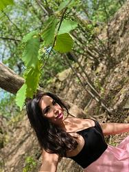 Click image for larger version. 

Name:	Bimba Barcelona 16.jpg 
Views:	109 
Size:	137.0 KB 
ID:	1209114