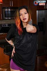 Click image for larger version. 

Name:	138813_1.jpg 
Views:	263 
Size:	901.8 KB 
ID:	1210965