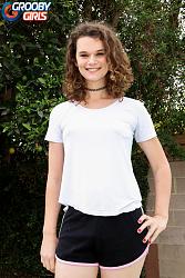 Click image for larger version. 

Name:	138801_1.jpg 
Views:	423 
Size:	1.04 MB 
ID:	1210966