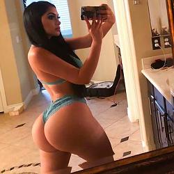 Click image for larger version. 

Name:	jai-escort-shemale-in-riyadh-1953188_original.jpg 
Views:	124 
Size:	76.9 KB 
ID:	1211357