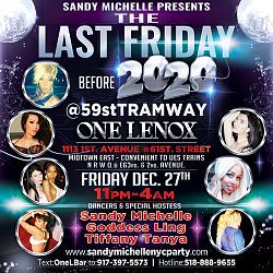 Click image for larger version. 

Name:	Sandy The Last Friday b4 2020.jpg 
Views:	79 
Size:	703.4 KB 
ID:	1212989