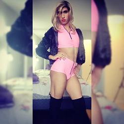 Click image for larger version. 

Name:	IMG_20191220_081747_304.jpg 
Views:	377 
Size:	51.5 KB 
ID:	1213014