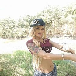 Click image for larger version. 

Name:	dayana R__2019_06_01 (2).jpg 
Views:	85 
Size:	186.9 KB 
ID:	1217042