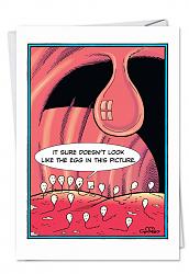 Click image for larger version. 

Name:	comics-geek-sperm-egg-5655873.jpeg 
Views:	194 
Size:	142.7 KB 
ID:	1218687