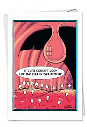 Click image for larger version. 

Name:	comics-geek-sperm-egg-5655873.jpeg 
Views:	171 
Size:	142.7 KB 
ID:	1218687