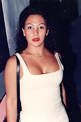 Click image for larger version. 

Name:	rafa194.jpg 
Views:	418 
Size:	286.1 KB 
ID:	1218906
