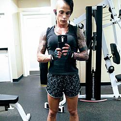 Click image for larger version. 

Name:	Nina 2017.jpg 
Views:	767 
Size:	126.7 KB 
ID:	1219292