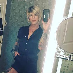 Click image for larger version. 

Name:	Nina 2018.jpg 
Views:	534 
Size:	90.5 KB 
ID:	1219293