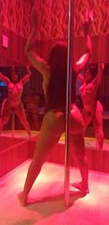 Click image for larger version. 

Name:	Pole dancer WhatsApp-Image-2019-04-09-at-08.26.30-1.jpeg 
Views:	122 
Size:	26.3 KB 
ID:	1220263