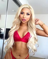Click image for larger version. 

Name:	EGy23OBU0AAwg6F.jpg 
Views:	1333 
Size:	135.6 KB 
ID:	1220764