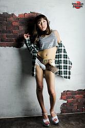 Click image for larger version. 

Name:	ssn001.jpg 
Views:	354 
Size:	134.8 KB 
ID:	1225151