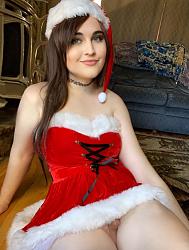 Click image for larger version. 

Name:	meow1616ho03rtfgip641.jpg 
Views:	725 
Size:	188.6 KB 
ID:	1229144