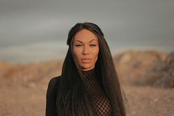Click image for larger version. 

Name:	mia-isabella-1455754572.jpg 
Views:	97 
Size:	648.6 KB 
ID:	1229735