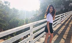 Click image for larger version. 

Name:	jamieforeverx69skipxtdly31.jpg 
Views:	394 
Size:	1.01 MB 
ID:	1230064