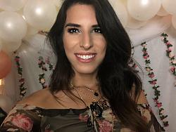 Click image for larger version. 

Name:	jamieforeverx25peudsz6dp31.jpg 
Views:	340 
Size:	645.0 KB 
ID:	1230065