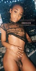 Click image for larger version. 

Name:	KindaKaedesaam0qxncgf41.jpg 
Views:	303 
Size:	105.5 KB 
ID:	1230536