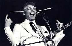 Click image for larger version. 

Name:	steve-martin.jpg 
Views:	44 
Size:	75.5 KB 
ID:	1231332
