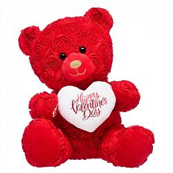 Click image for larger version. 

Name:	Happy V Day.jpg 
Views:	77 
Size:	48.5 KB 
ID:	1231408