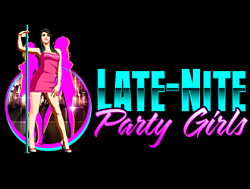 Click image for larger version. 

Name:	lATE nITE pARTY GIRLS.png 
Views:	70 
Size:	52.9 KB 
ID:	1231410