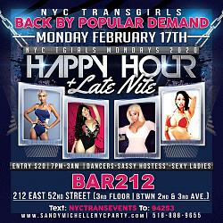 Click image for larger version. 

Name:	Feb 17 Happy Hour flyer (1).jpg 
Views:	82 
Size:	620.9 KB 
ID:	1231862