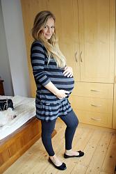 Click image for larger version. 

Name:	Anna-Saccone-Pregnancy-Styl.jpg 
Views:	101 
Size:	179.2 KB 
ID:	1233187