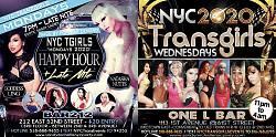 Click image for larger version. 

Name:	Mon Bar 212 Wed One Lenox.jpg 
Views:	74 
Size:	316.5 KB 
ID:	1235423