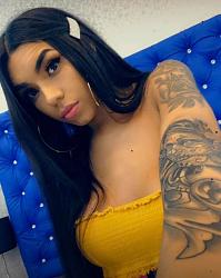 Click image for larger version. 

Name:	_catherin Reina__2020_02_03 (2).jpg 
Views:	117 
Size:	105.6 KB 
ID:	1236482