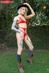 Click image for larger version. 

Name:	rydermonroe.bw003.jpg 
Views:	39 
Size:	1.55 MB 
ID:	1237308