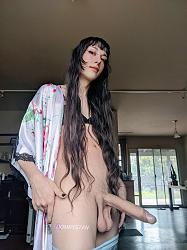 Click image for larger version. 

Name:	DTS shows cock 8 (2).jpg 
Views:	1109 
Size:	234.4 KB 
ID:	1239108